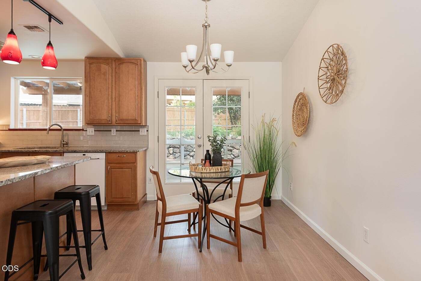 Photo of 2225 SW 30th Court 12 of 24