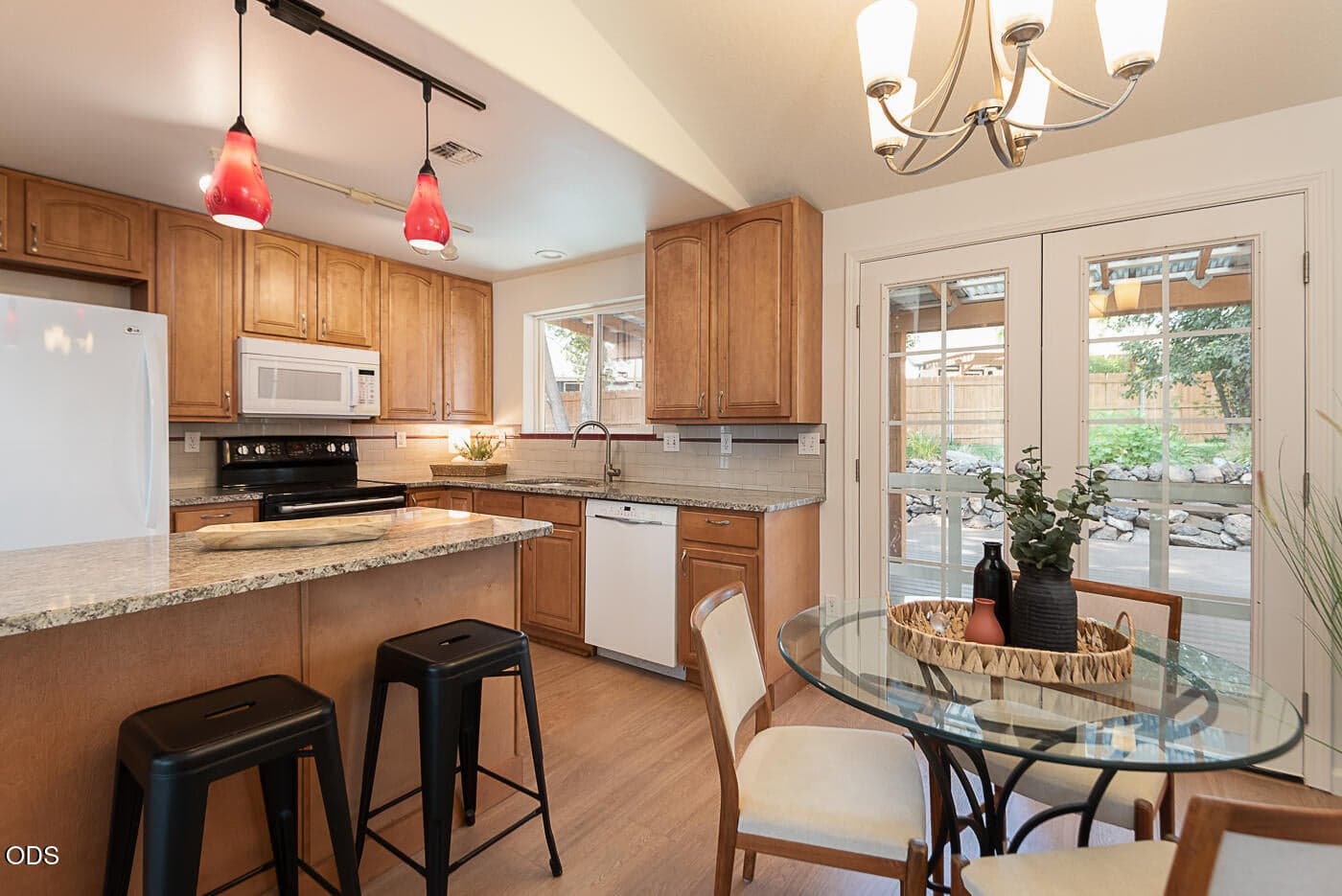 Photo of 2225 SW 30th Court 13 of 24
