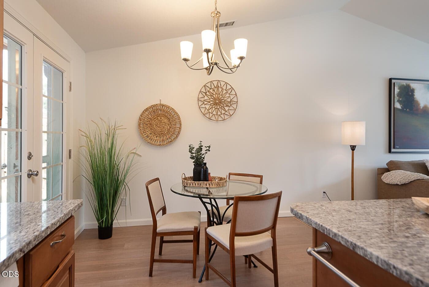 Photo of 2225 SW 30th Court 14 of 24