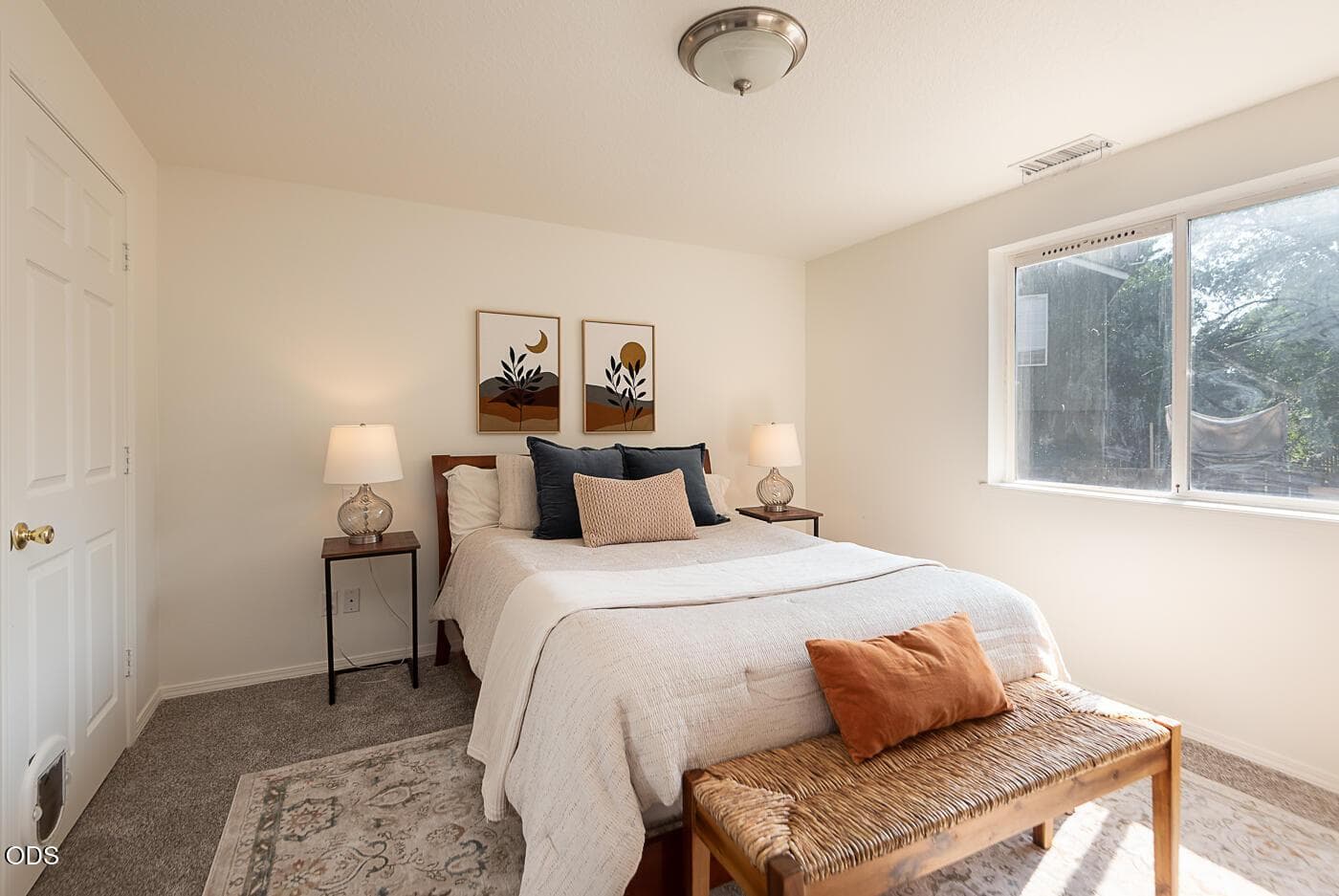 Photo of 2225 SW 30th Court 18 of 24