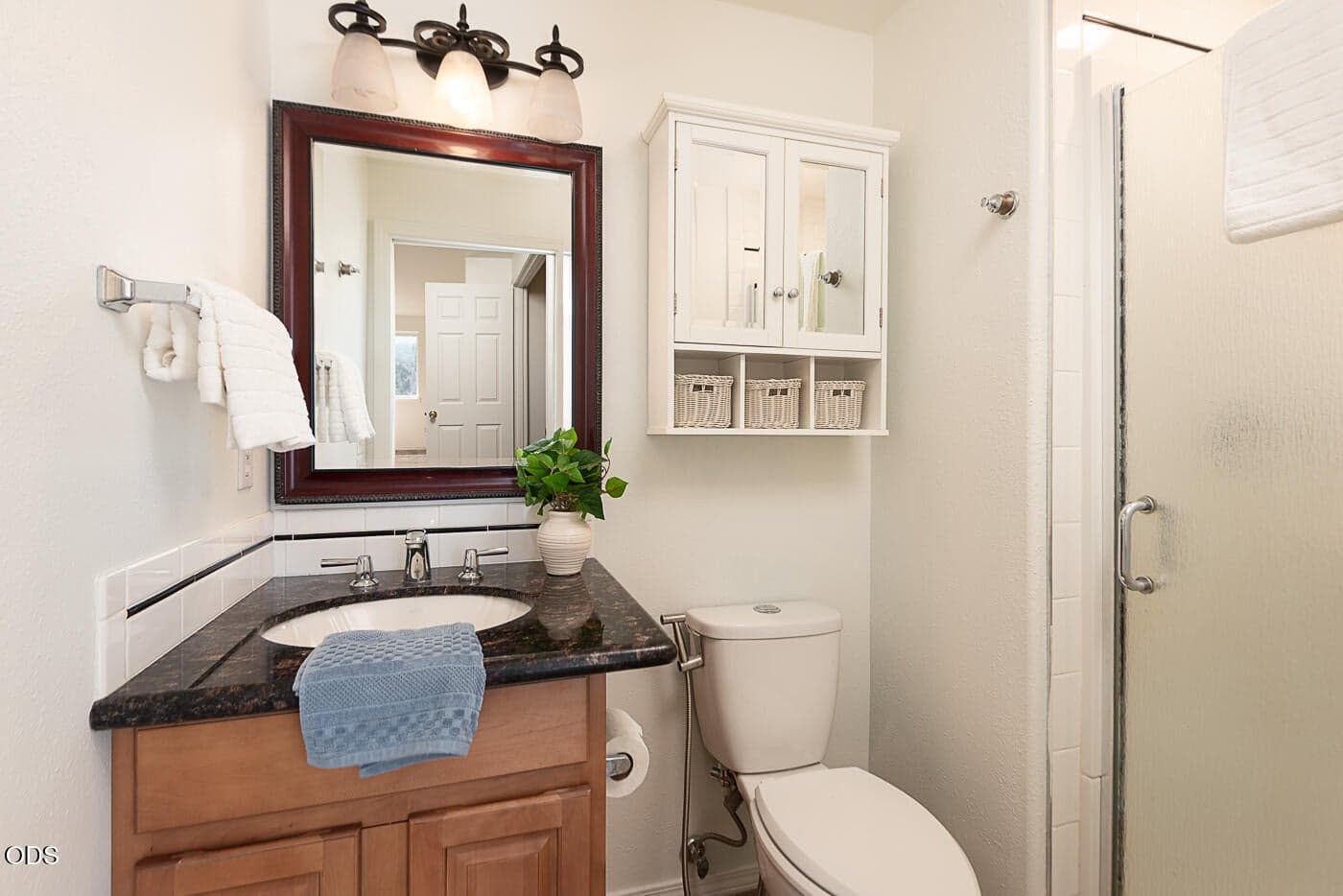 Photo of 2225 SW 30th Court 20 of 24