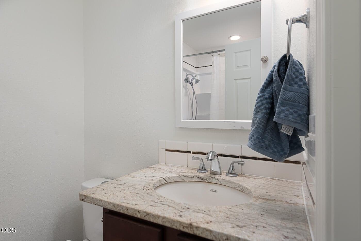 Photo of 2225 SW 30th Court 21 of 24