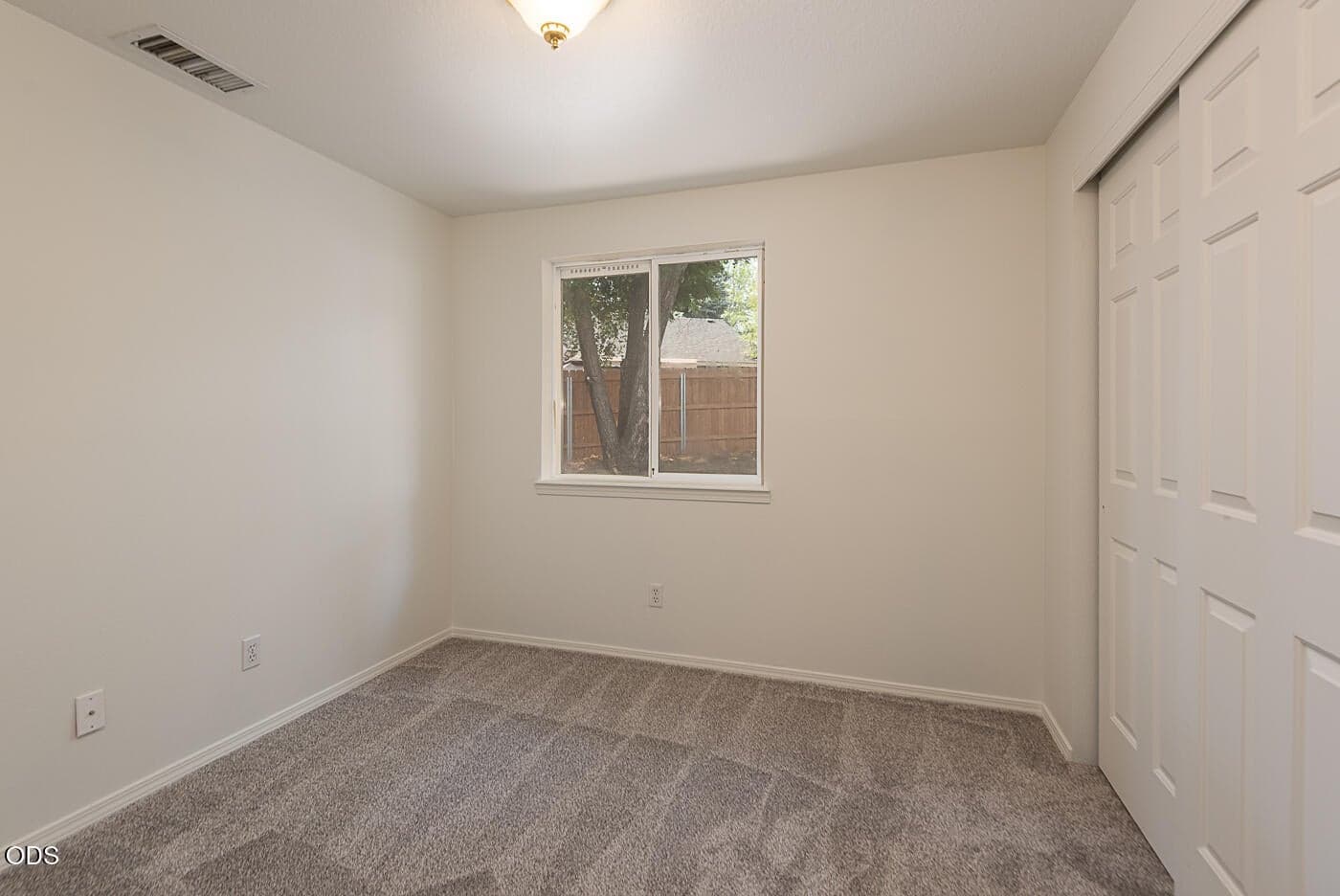 Photo of 2225 SW 30th Court 22 of 24