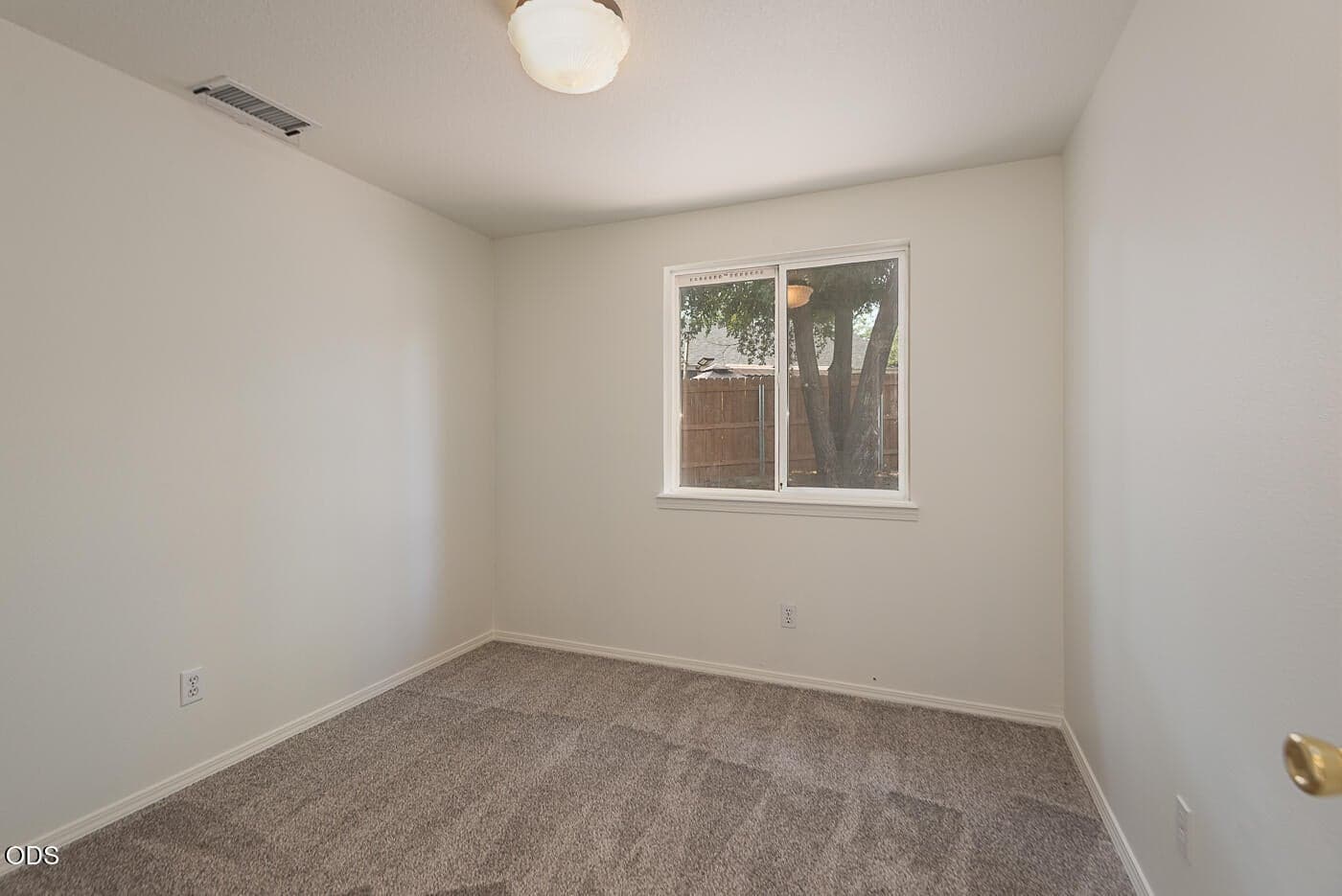 Photo of 2225 SW 30th Court 23 of 24