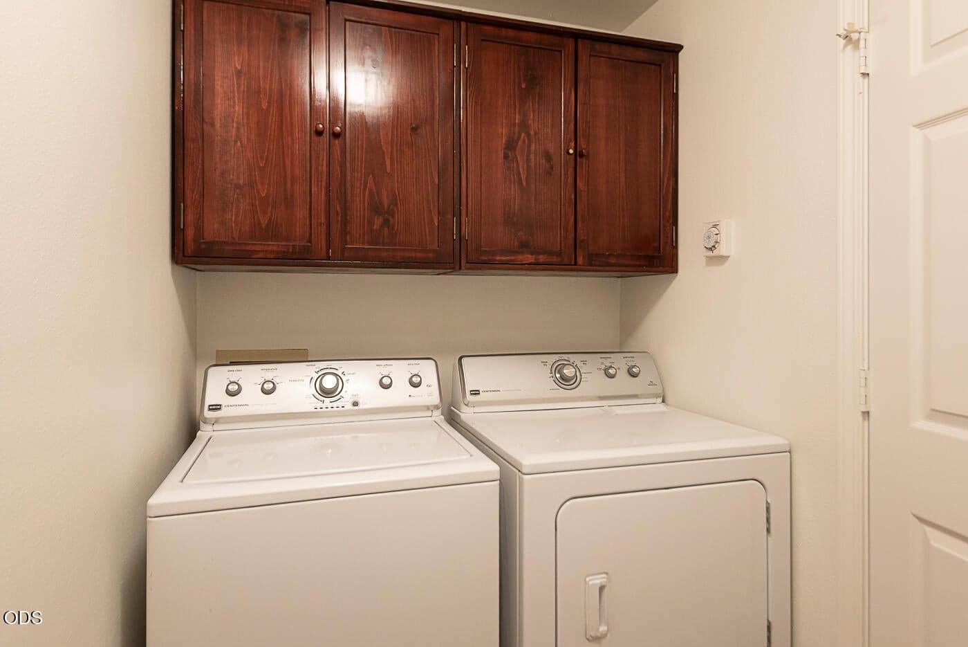 Photo of 2225 SW 30th Court 24 of 24