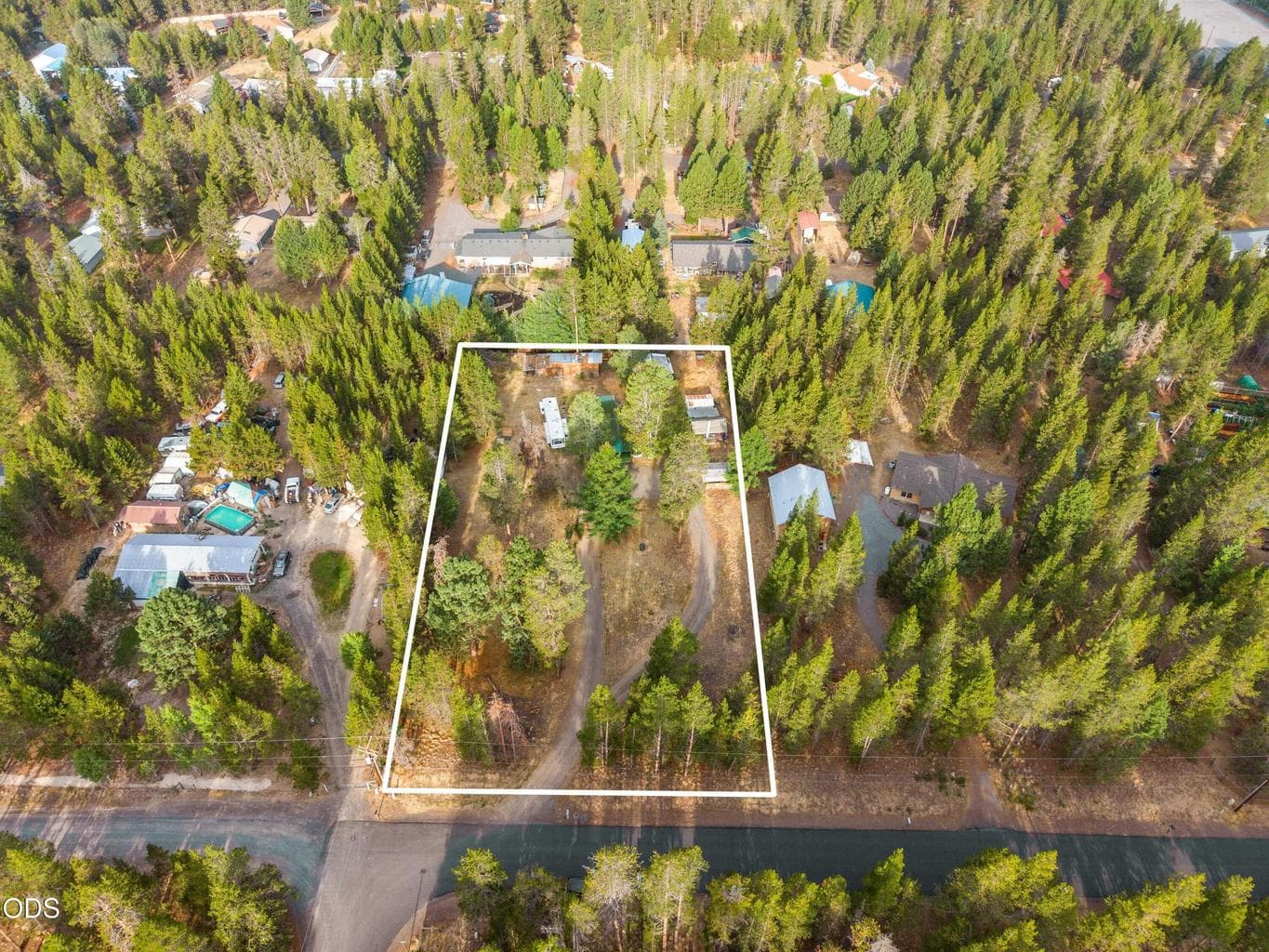 Photo of 52555 Center Drive 3 of 16
