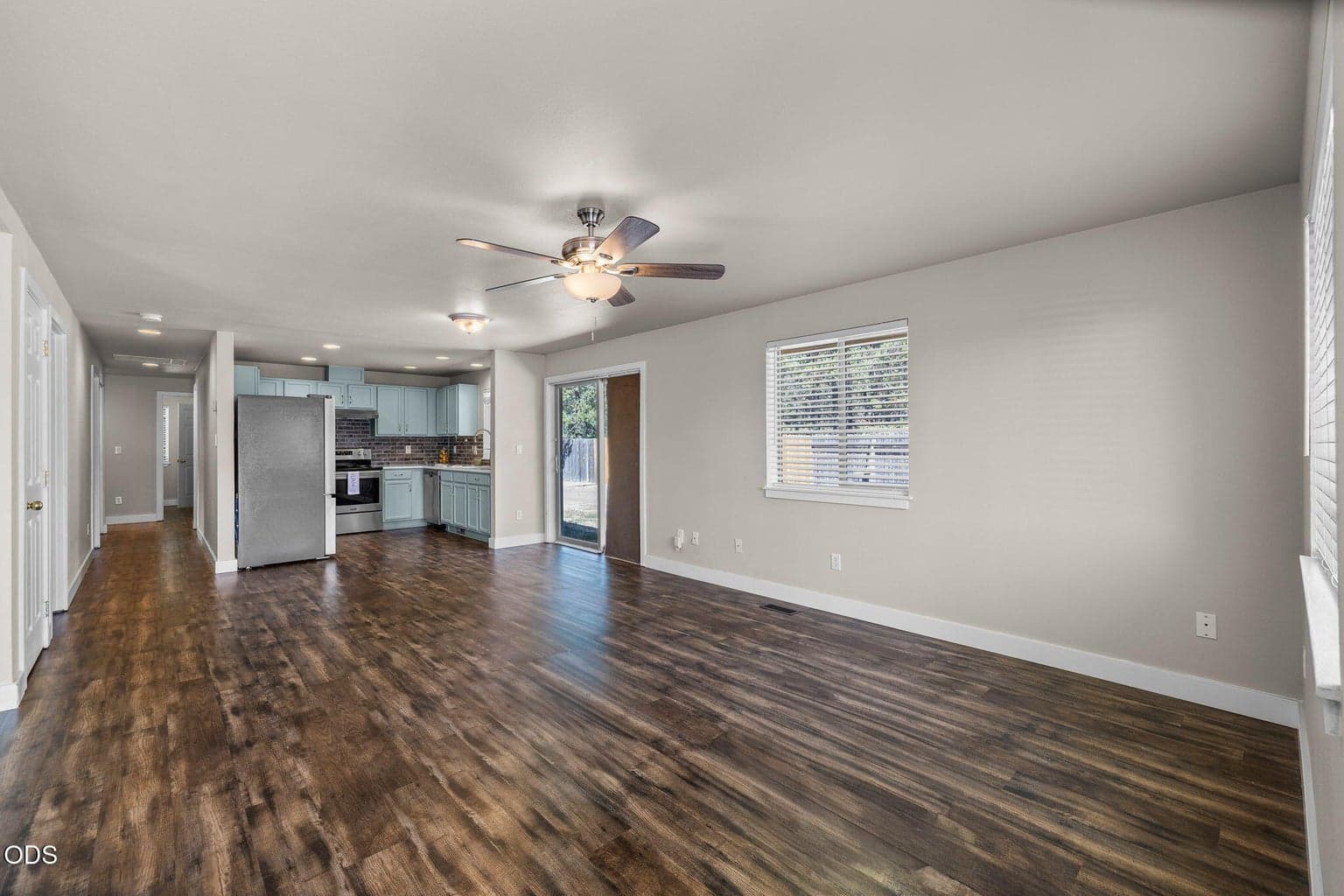 Photo of 52471 Medill Court 3 of 36