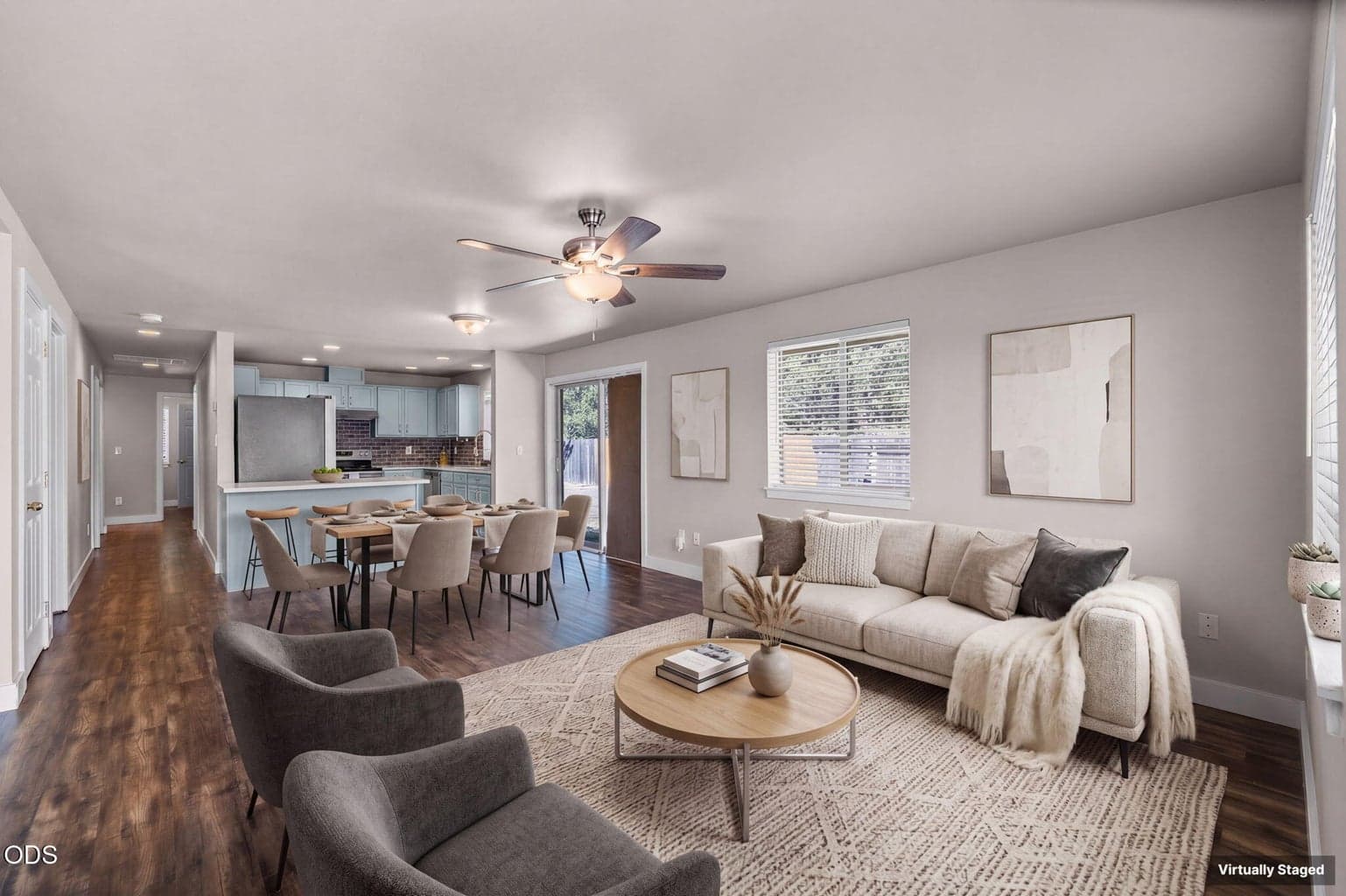 Photo of 52471 Medill Court 2 of 36