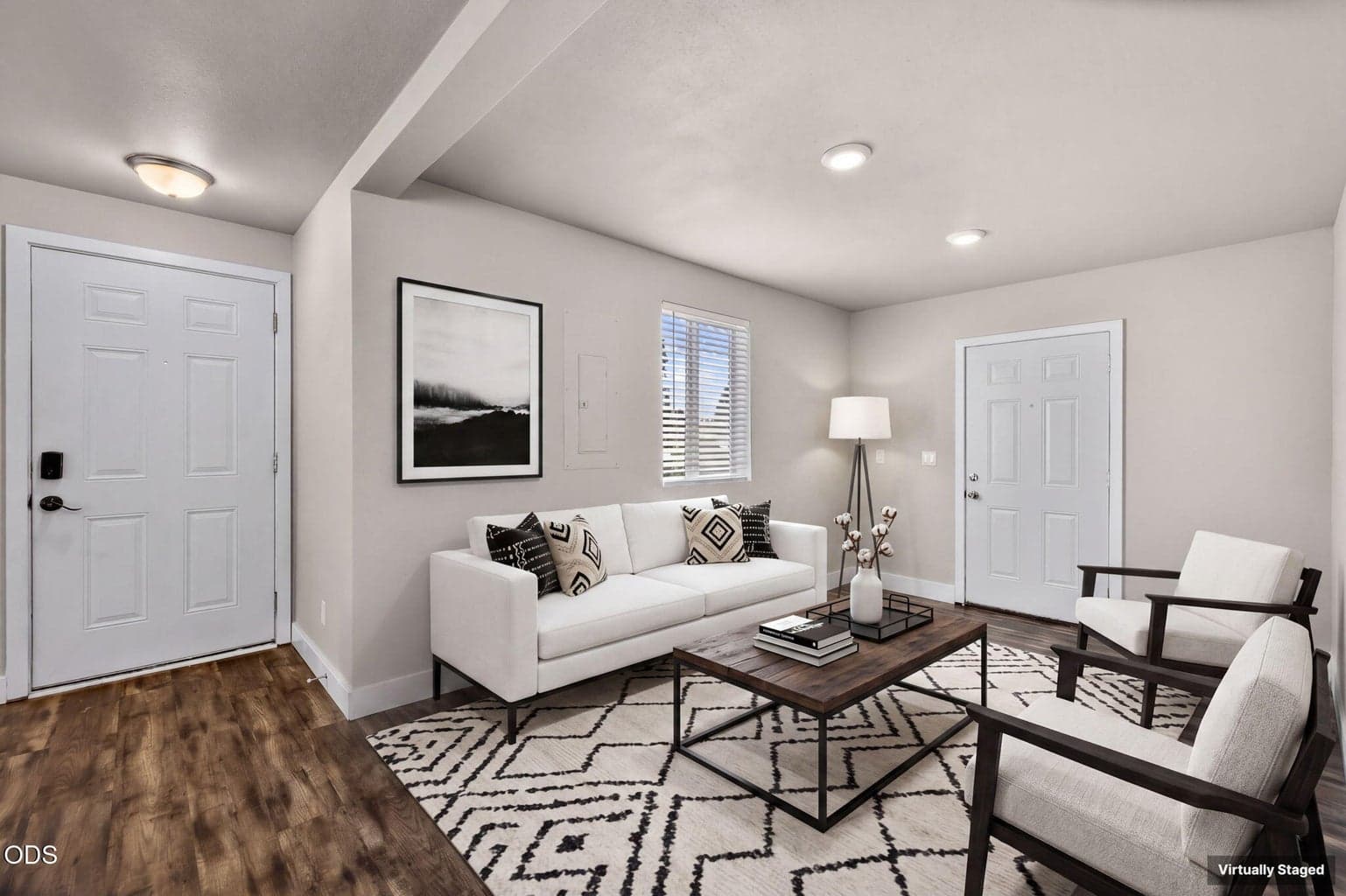 Photo of 52471 Medill Court 6 of 36
