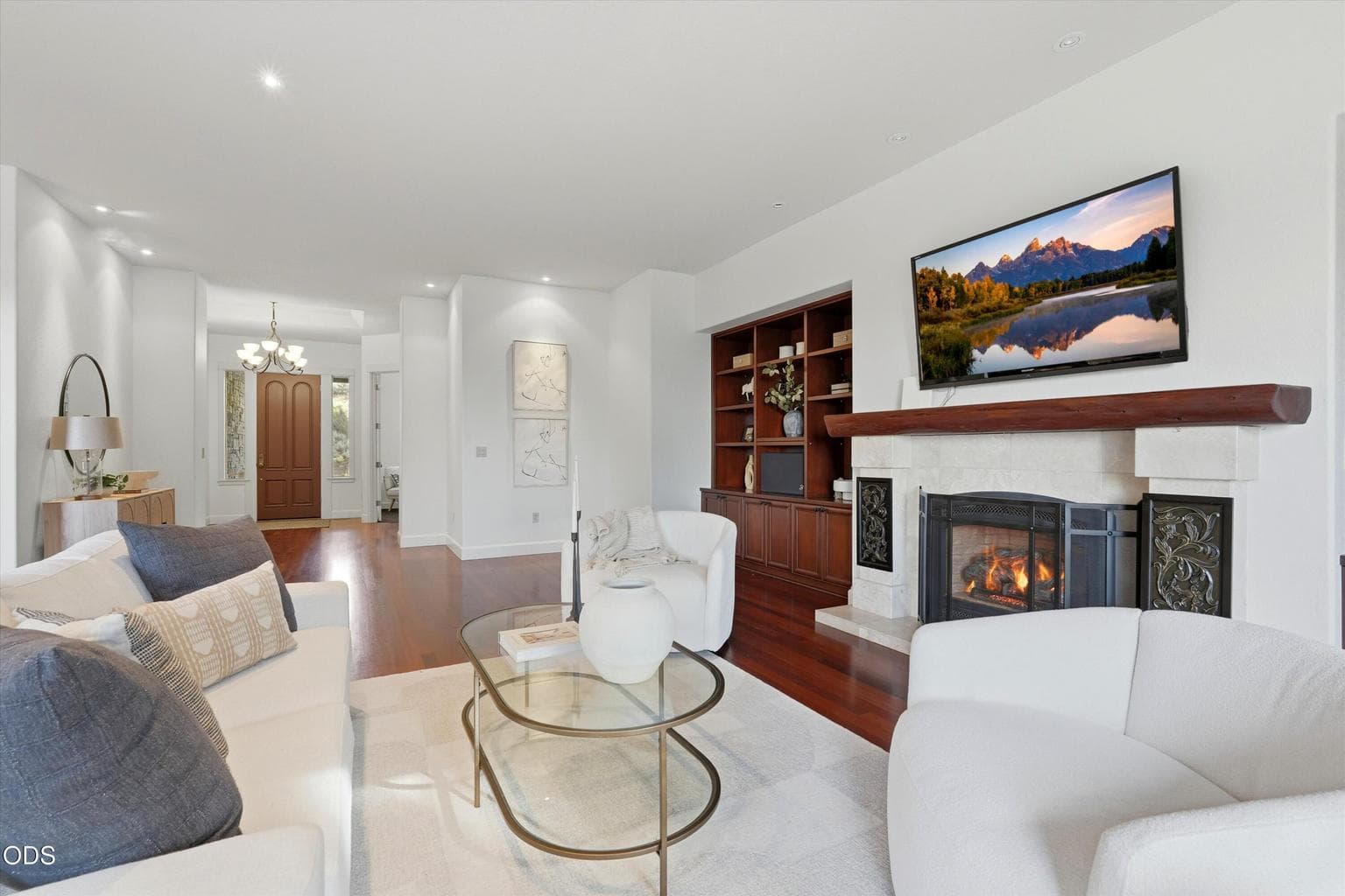 3063 Duffy Drive