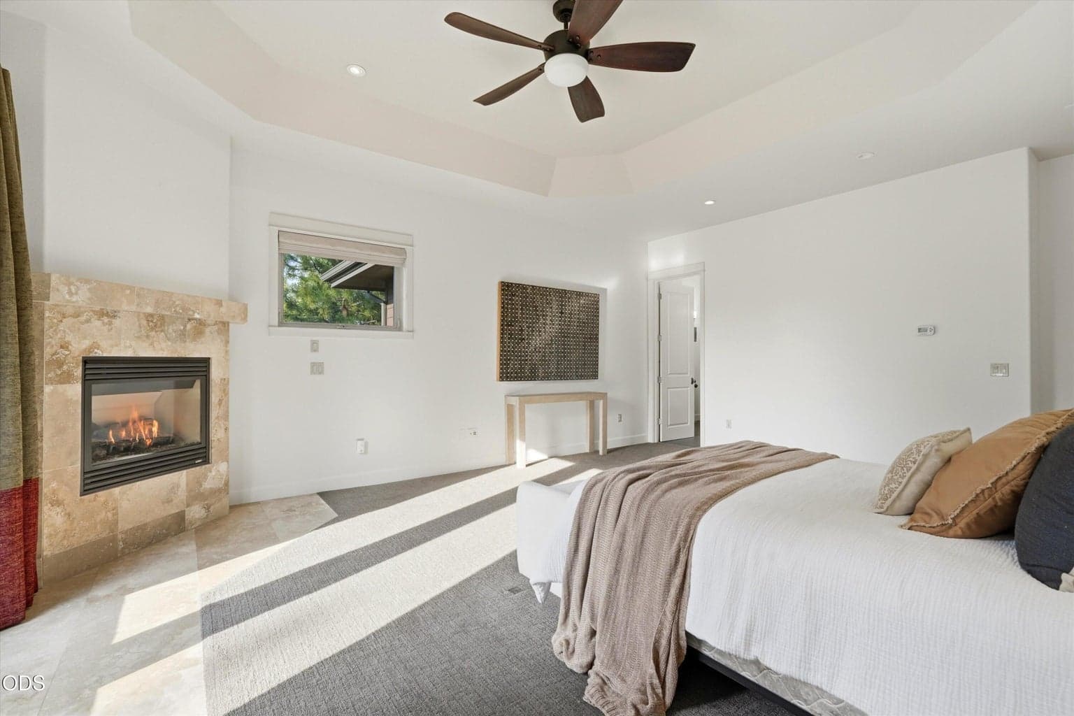 Photo of 3063 NW Duffy Drive 14 of 44