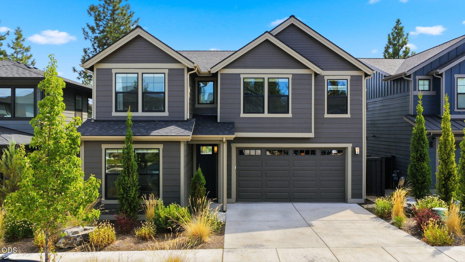 Photo of 2621 Sky Vista Court 1 of 63