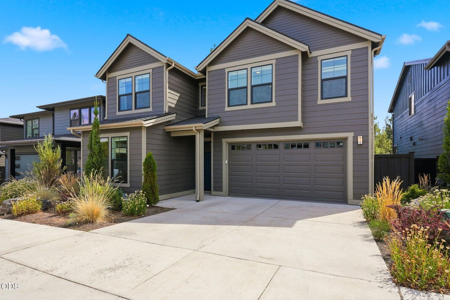 Photo of 2621 Sky Vista Court 2 of 63