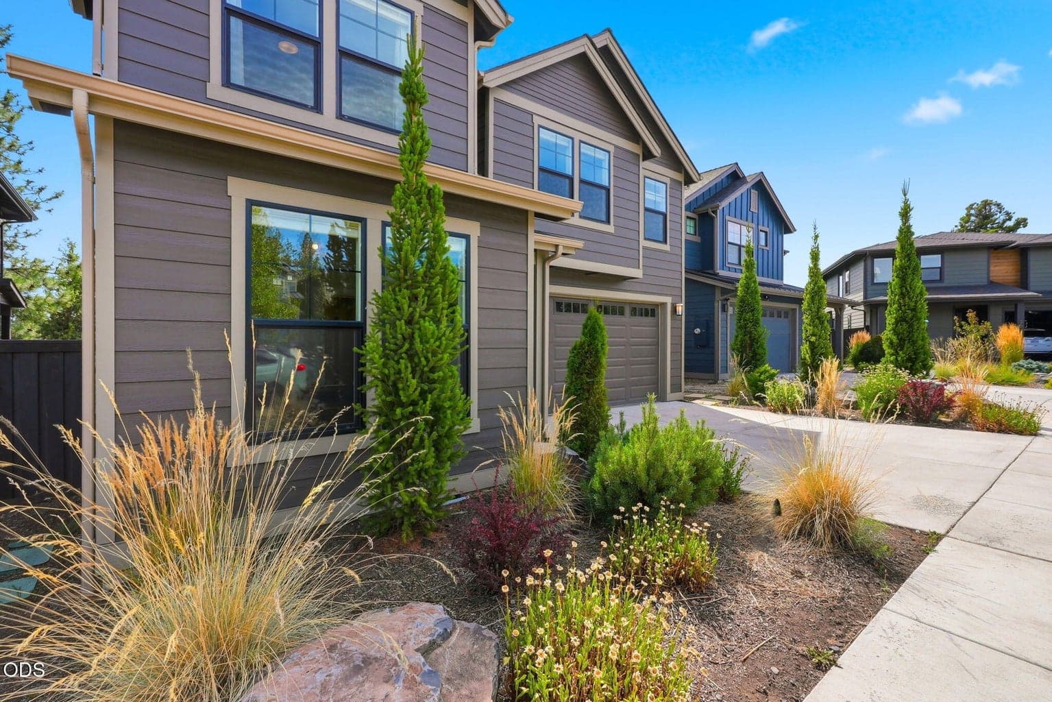 Photo of 2621 Sky Vista Court 3 of 63