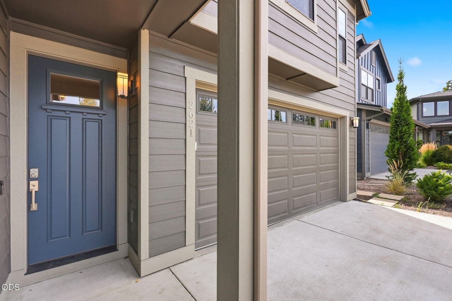 Photo of 2621 Sky Vista Court 4 of 63