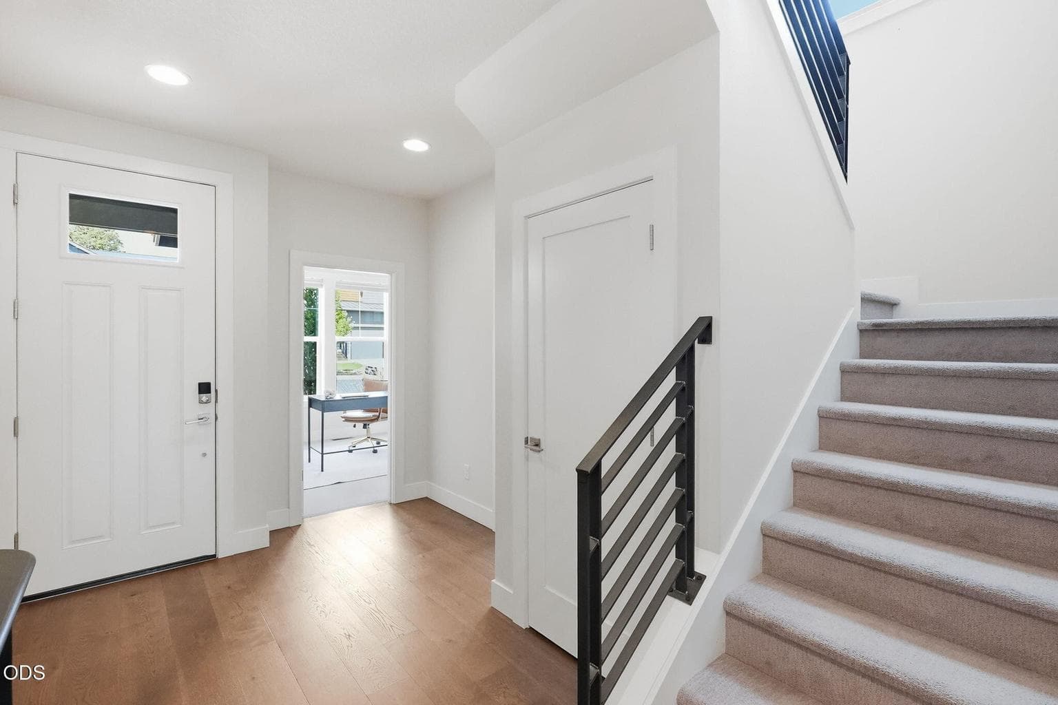 Photo of 2621 Sky Vista Court 5 of 63