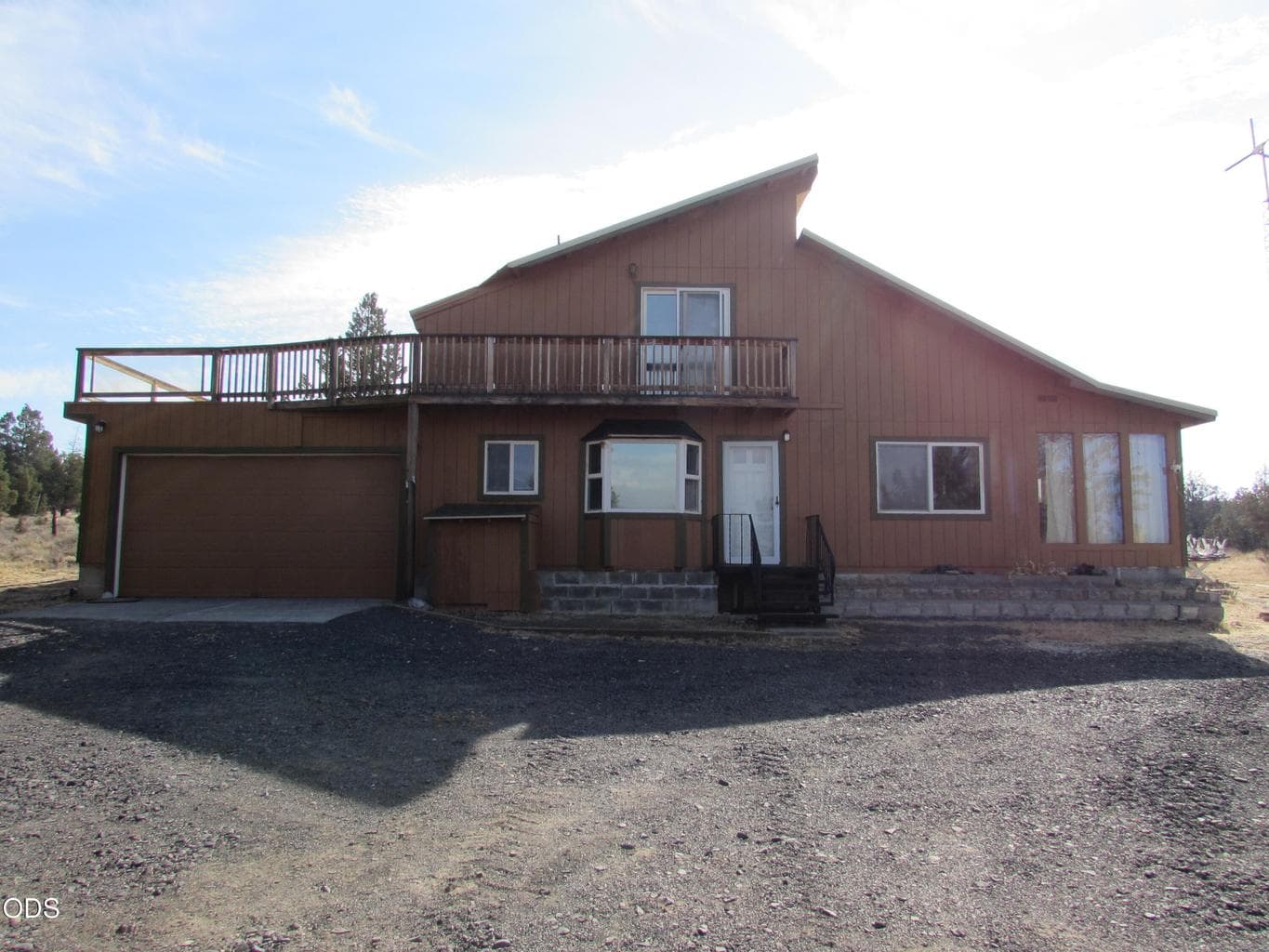 Photo of 5133 Pawnee Loop 3 of 33