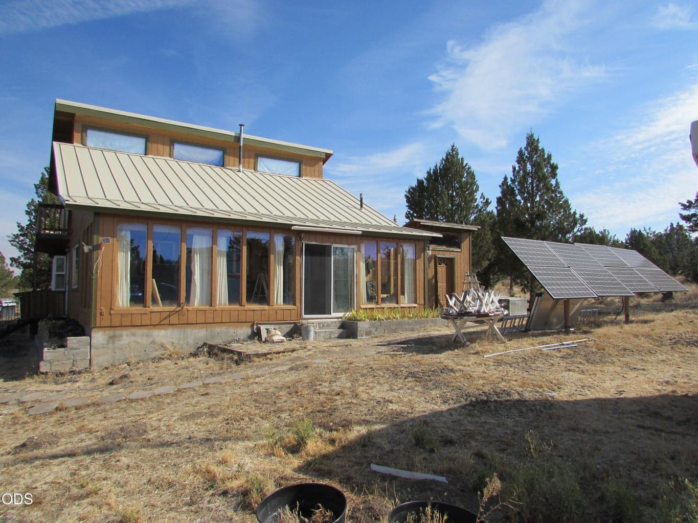 Photo of 5133 Pawnee Loop 2 of 33