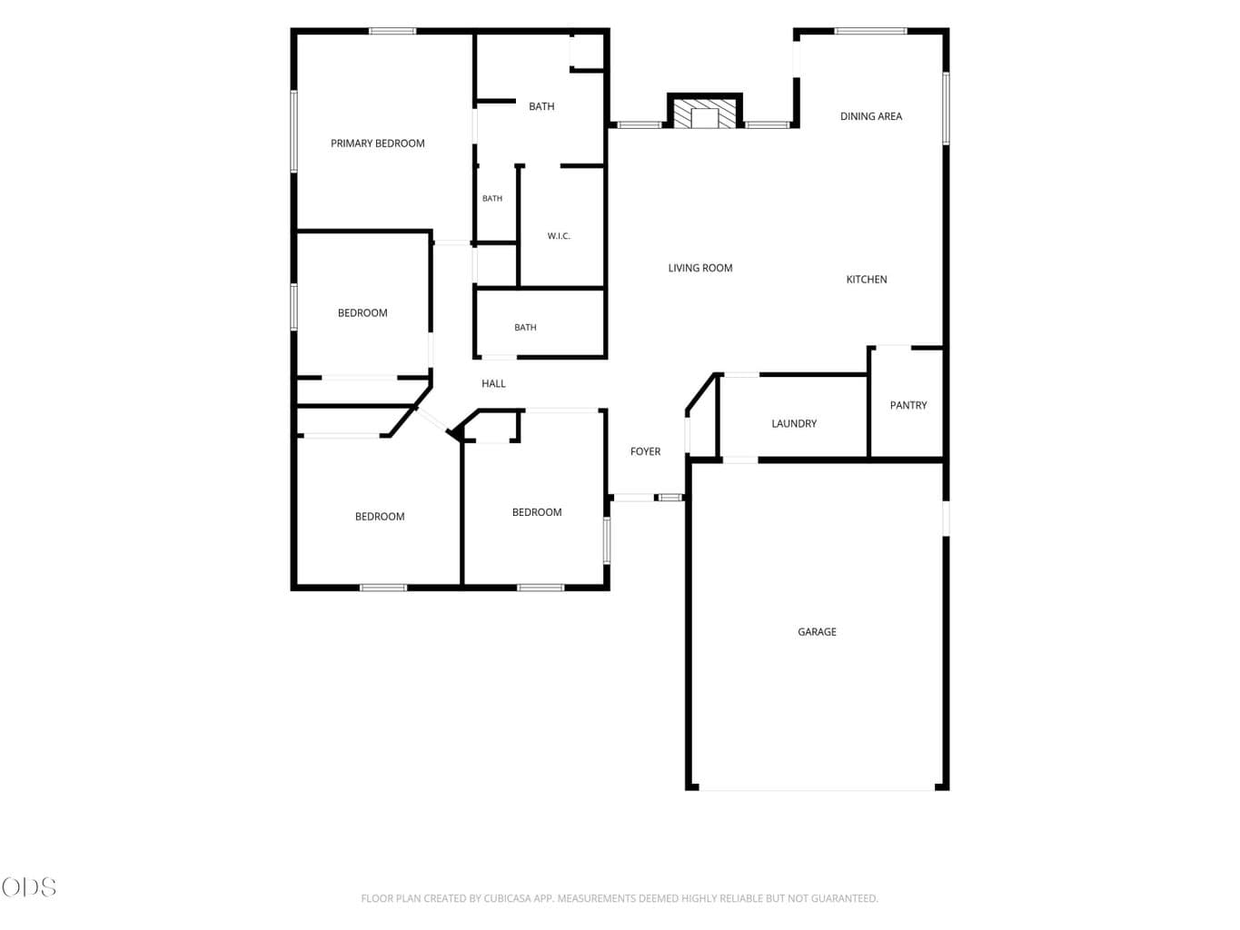 Photo of 222 Highland Meadow Loop 49 of 49