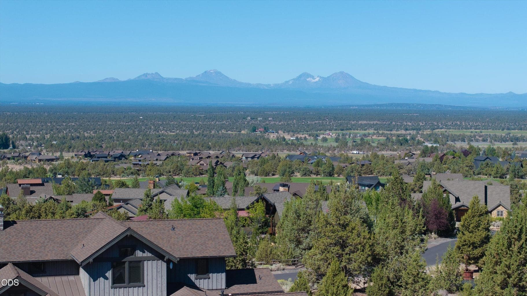 Photo of SW Two Saddle Ct 8 of 8