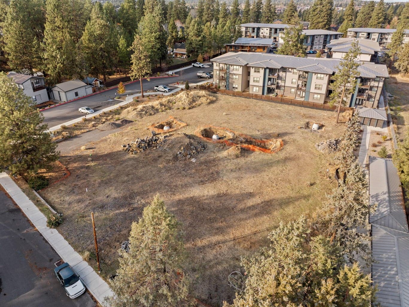 Photo of 20192 Reed Lane 2 of 30