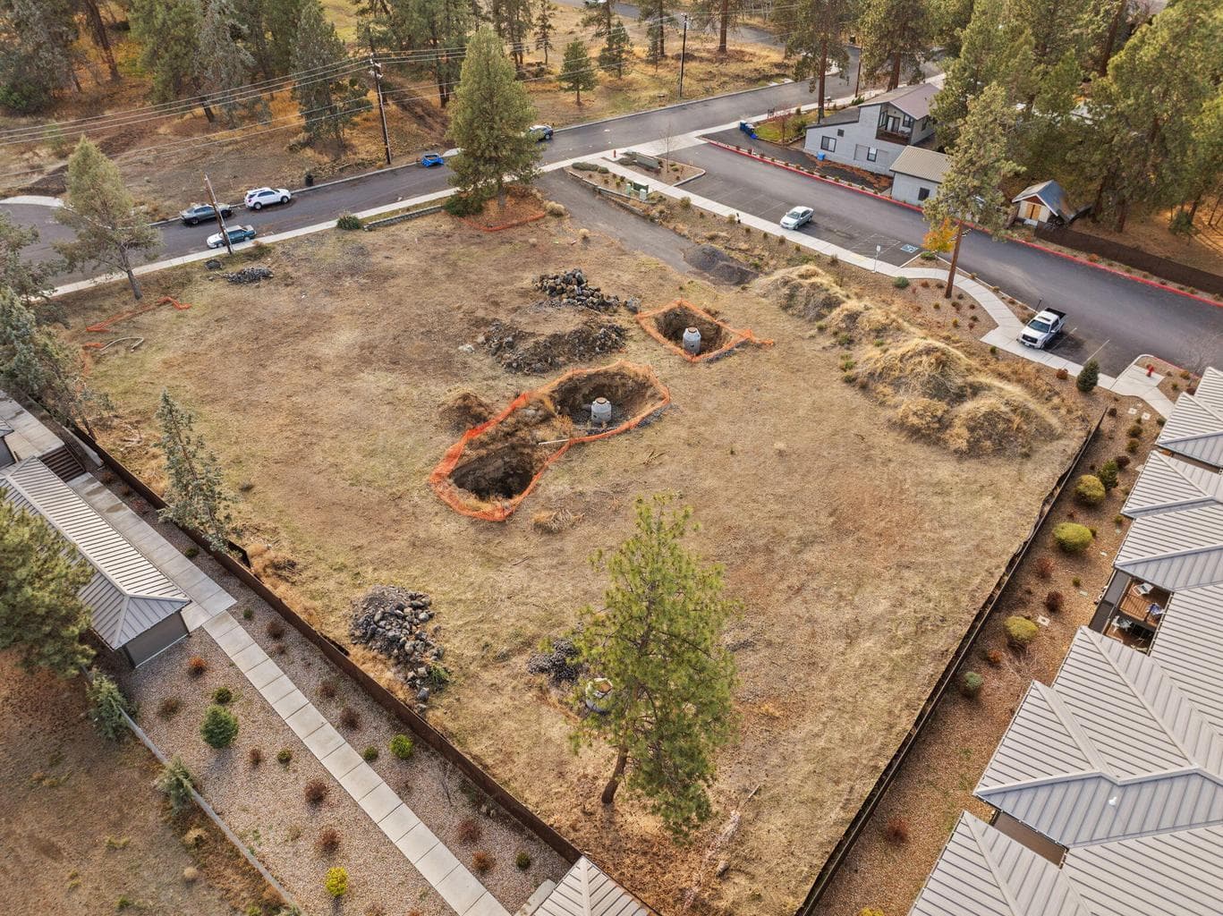Photo of 20192 Reed Lane 3 of 30