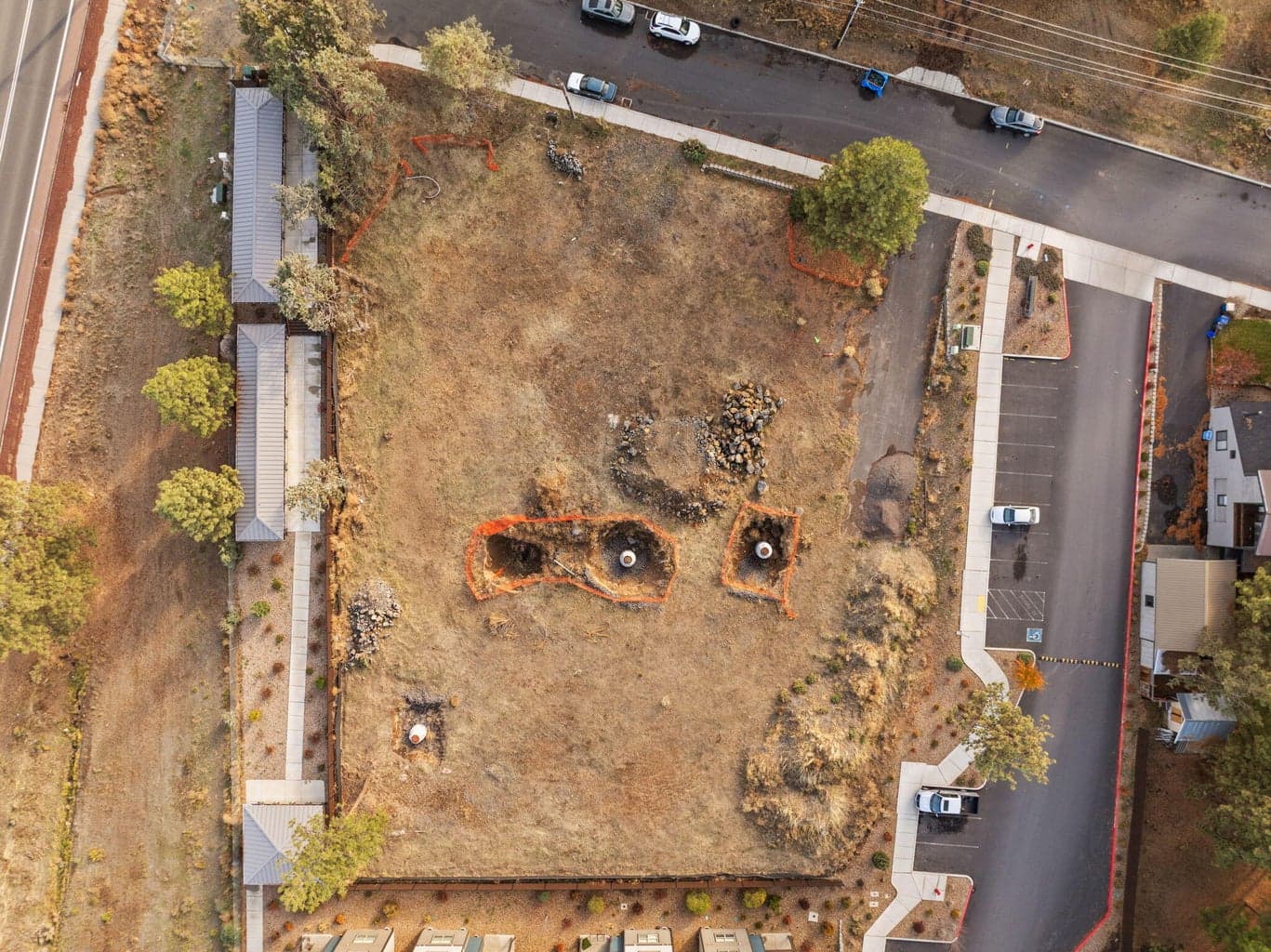 Photo of 20192 Reed Lane 4 of 30