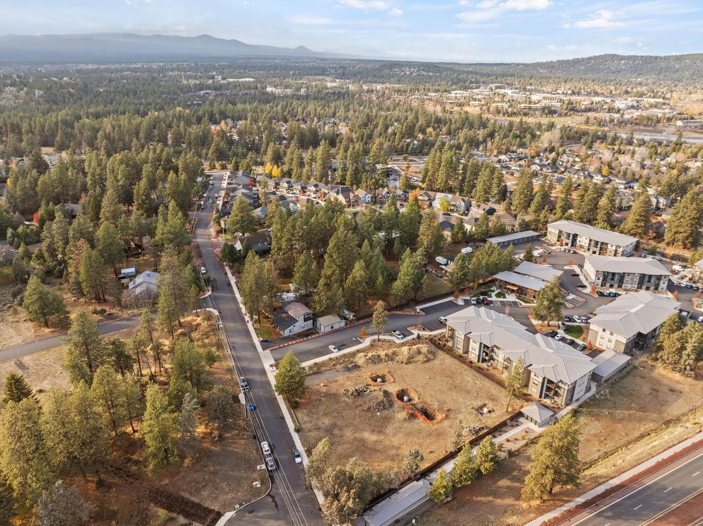 Photo of 20192 Reed Lane 5 of 30