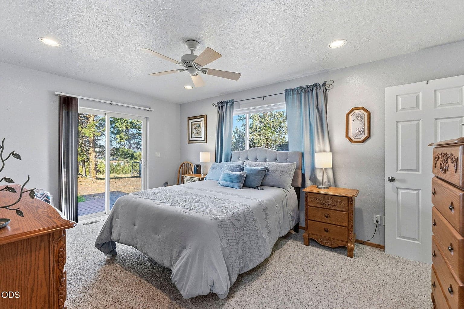 Photo of 1604 S Adams Drive 16 of 42