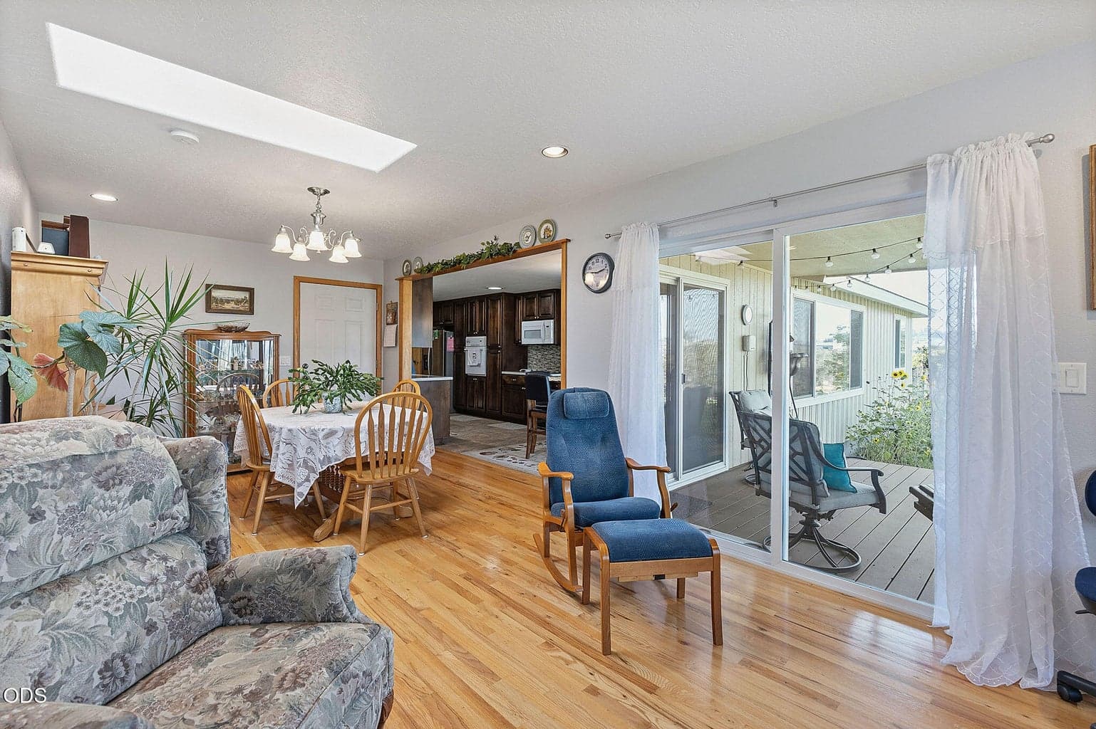 Photo of 1604 S Adams Drive 13 of 42