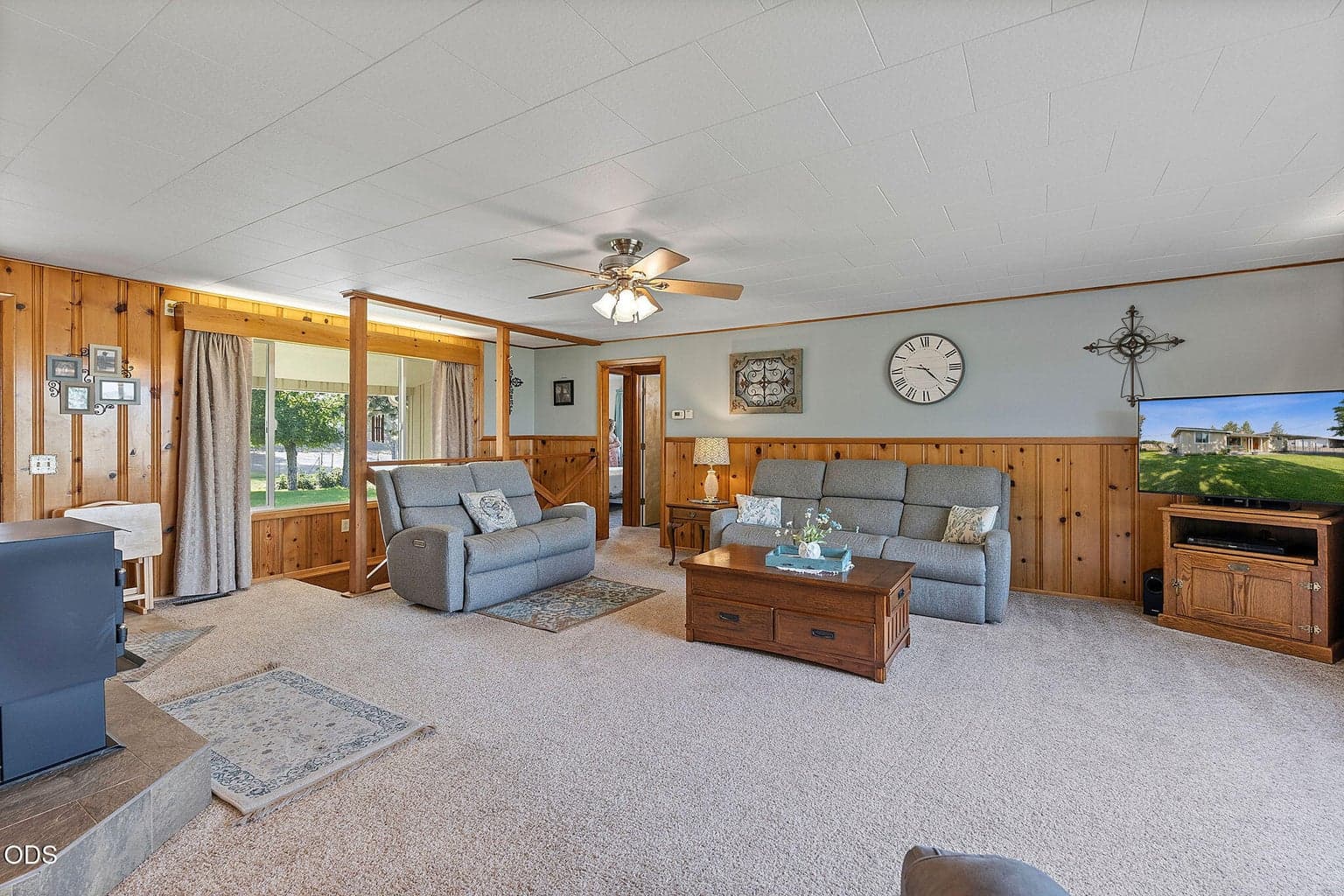 Photo of 1604 S Adams Drive 5 of 42