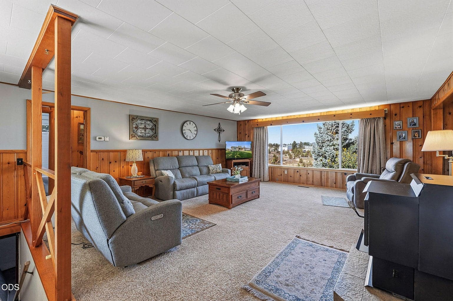 Photo of 1604 S Adams Drive 4 of 42