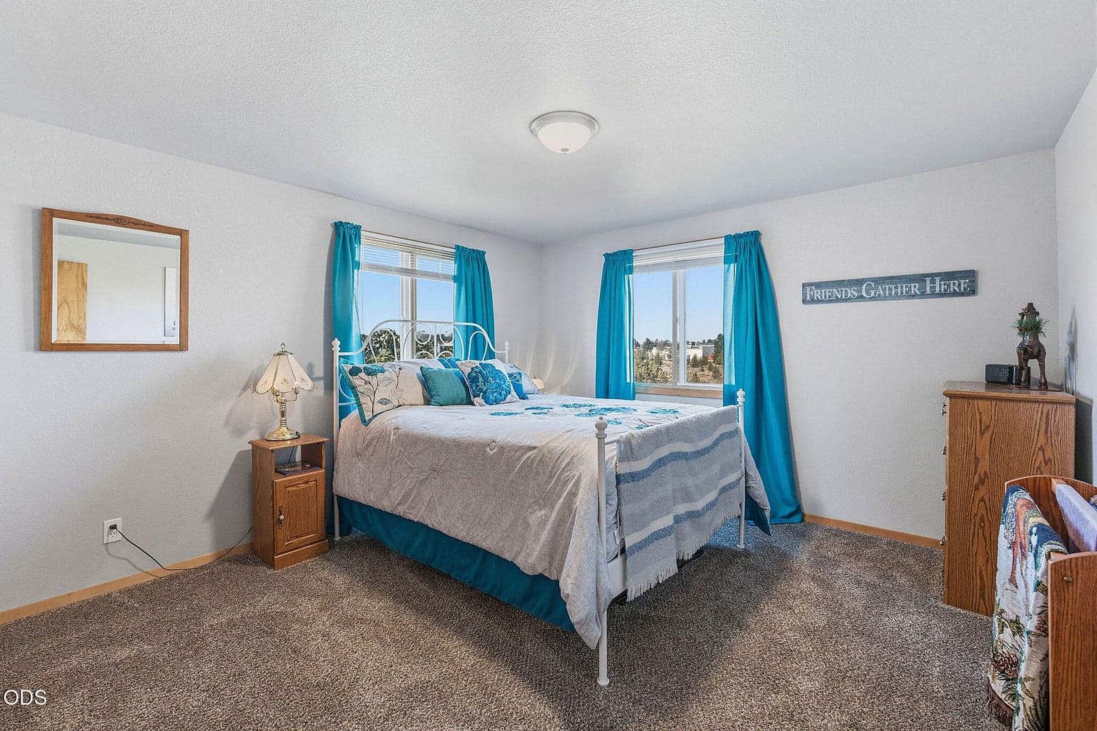 Photo of 1604 S Adams Drive 19 of 42