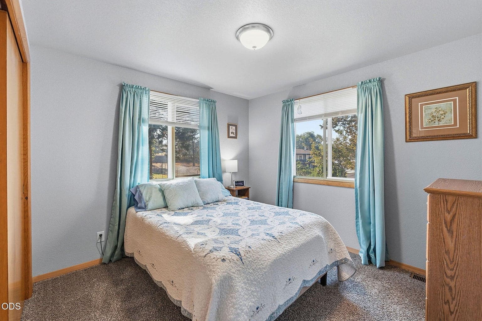 Photo of 1604 S Adams Drive 21 of 42