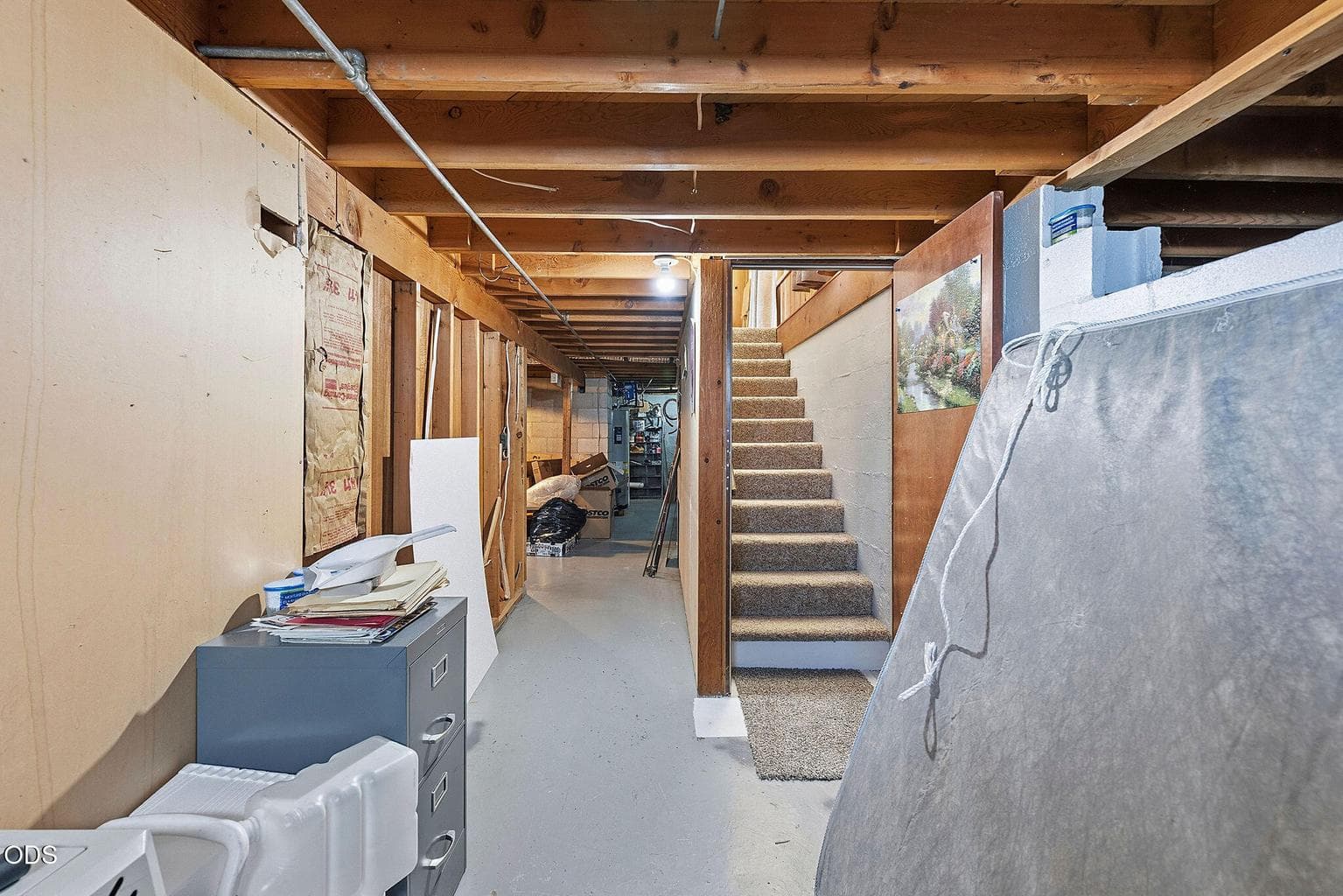 Photo of 1604 S Adams Drive 24 of 42