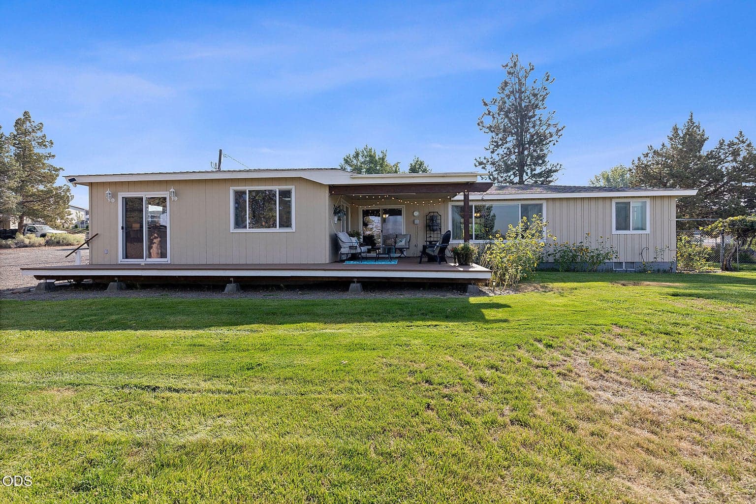 Photo of 1604 S Adams Drive 28 of 42