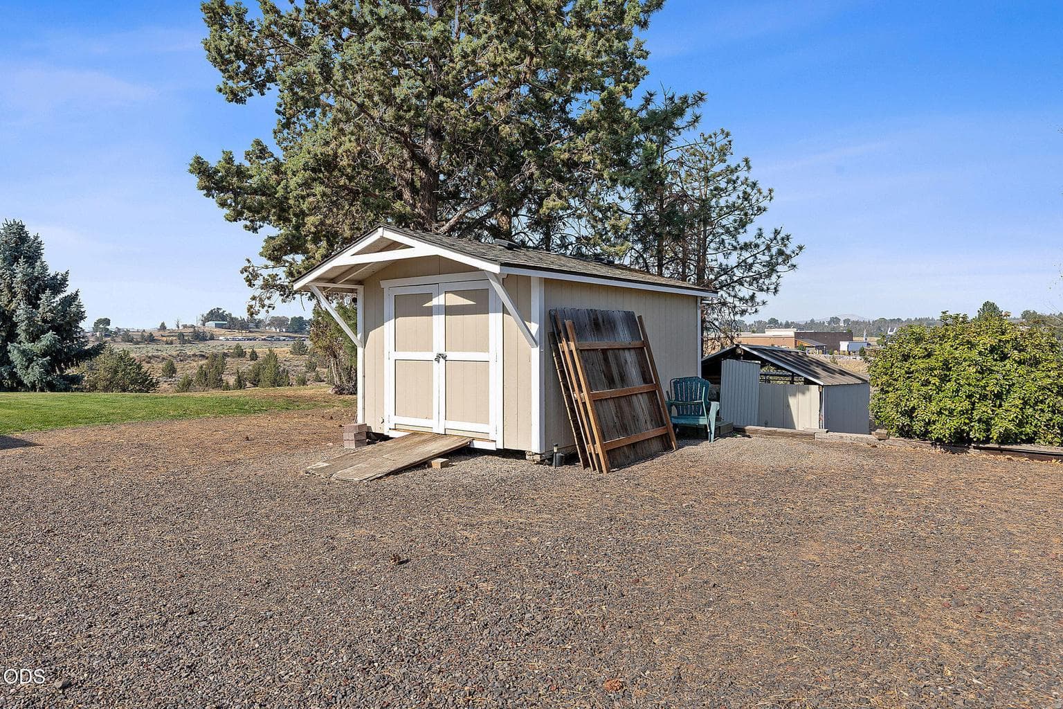 Photo of 1604 S Adams Drive 29 of 42