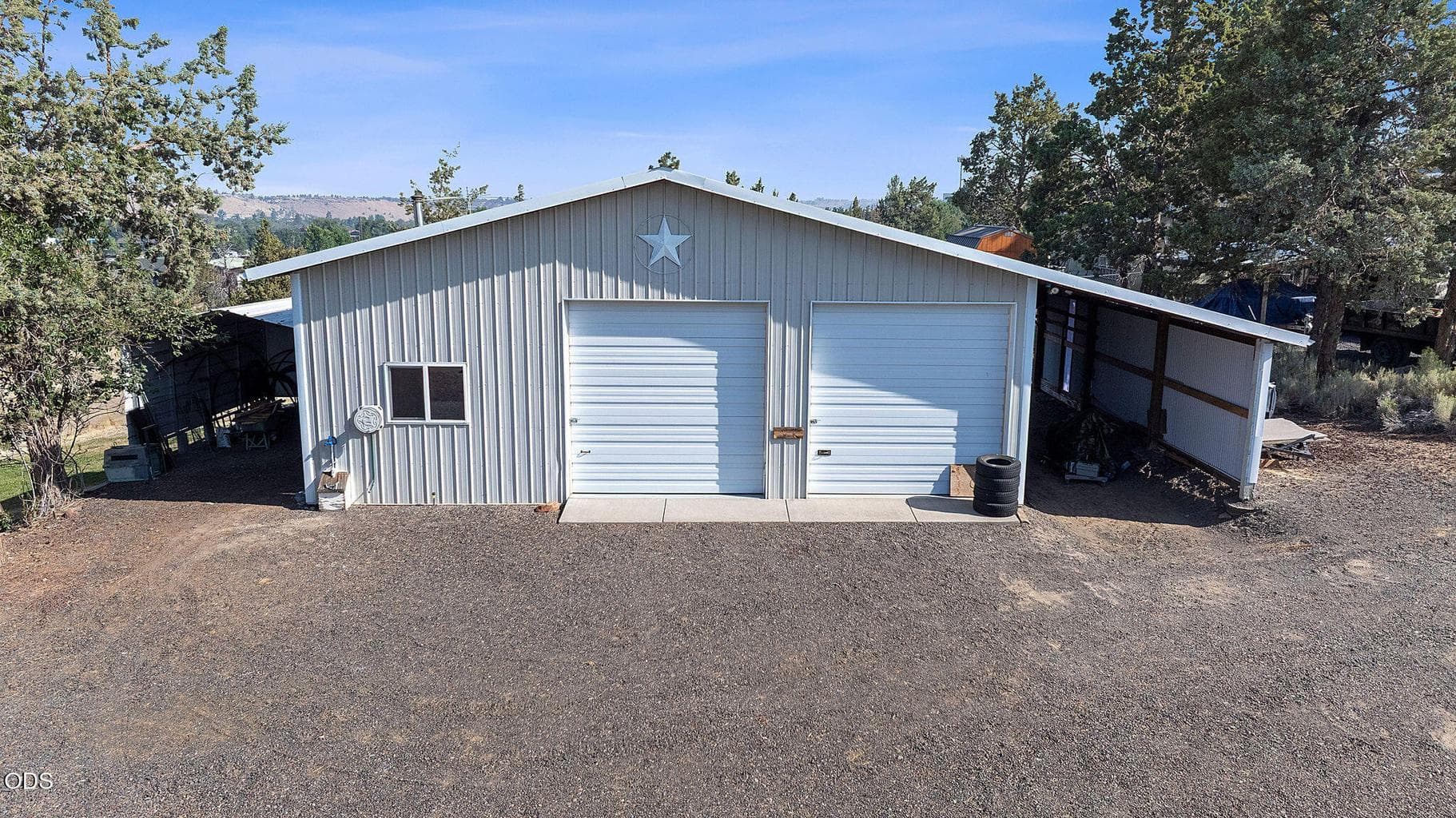 Photo of 1604 S Adams Drive 34 of 42