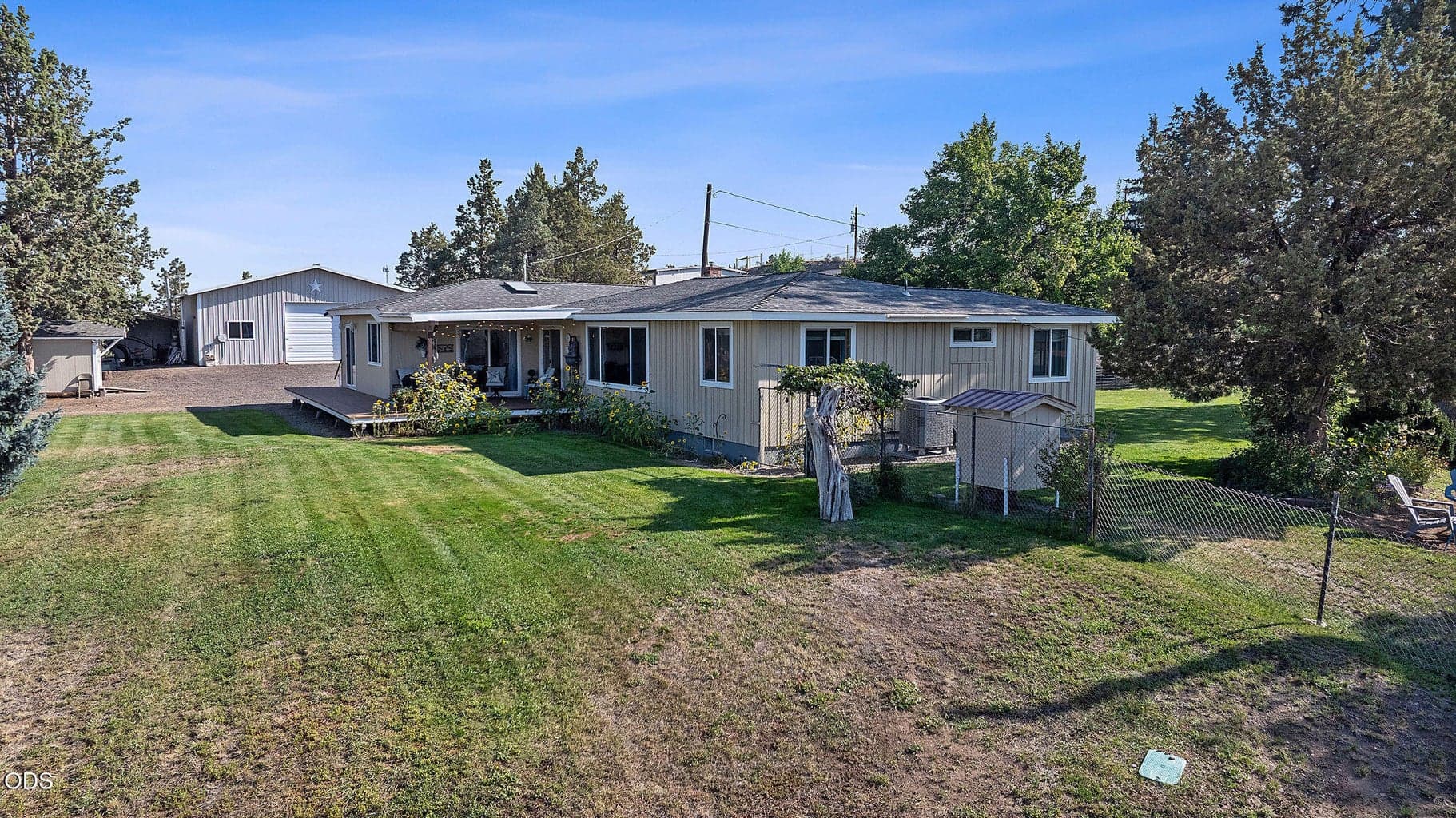 Photo of 1604 S Adams Drive 35 of 42