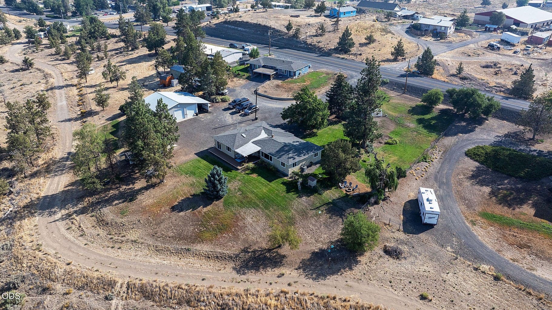 Photo of 1604 S Adams Drive 37 of 42