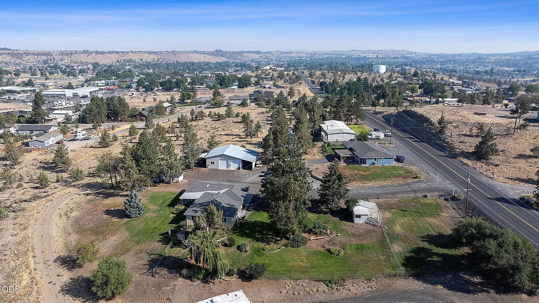 Photo of 1604 S Adams Drive 38 of 42