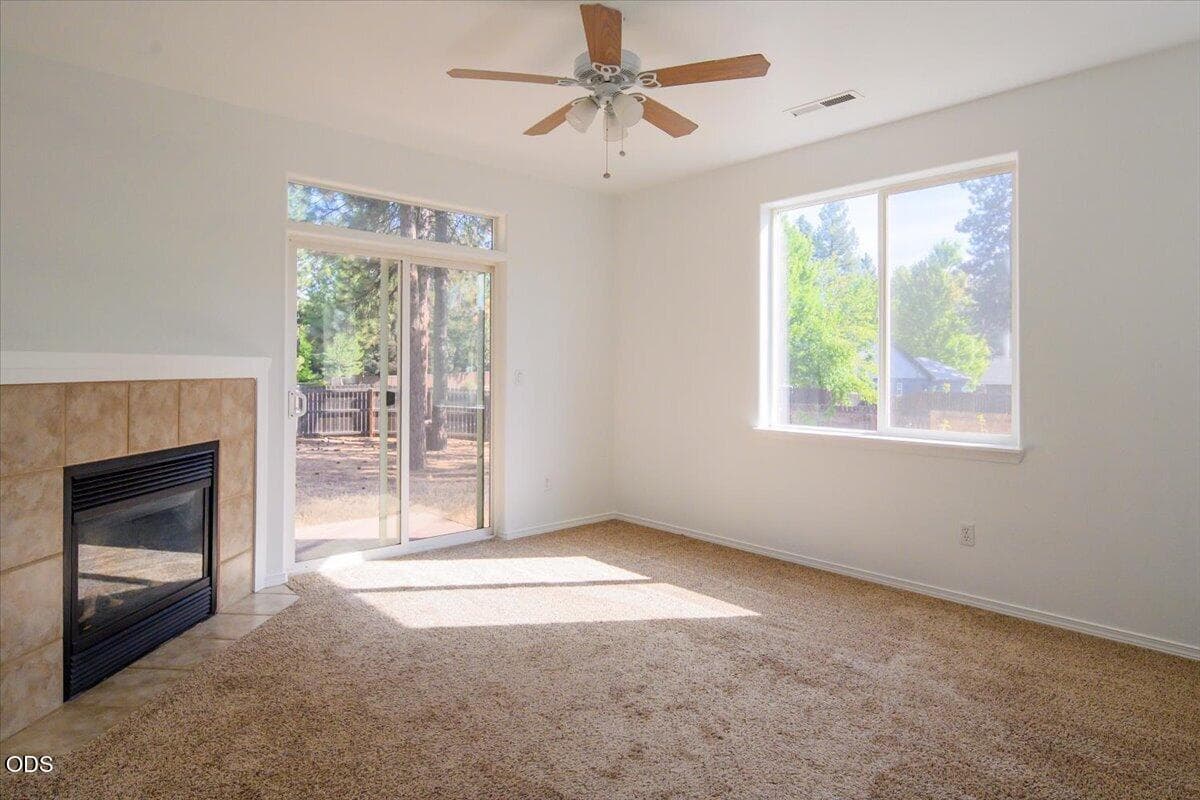 Photo of 61095 Honkers Court 11 of 30