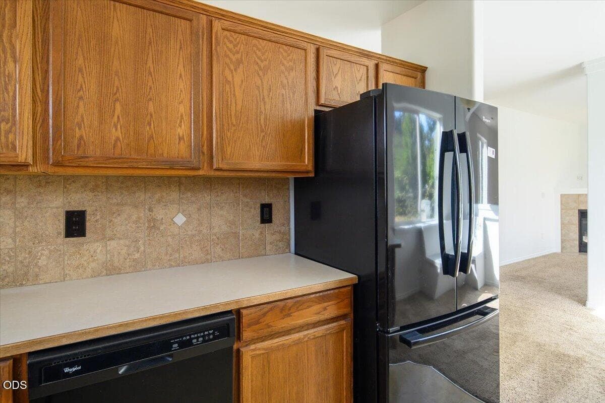 Photo of 61095 Honkers Court 30 of 30