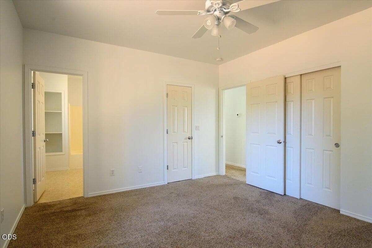 Photo of 61095 Honkers Court 12 of 30