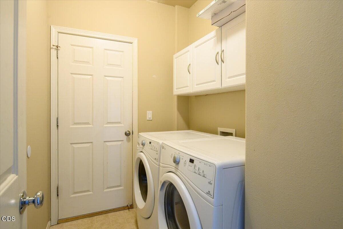 Photo of 61095 Honkers Court 19 of 30