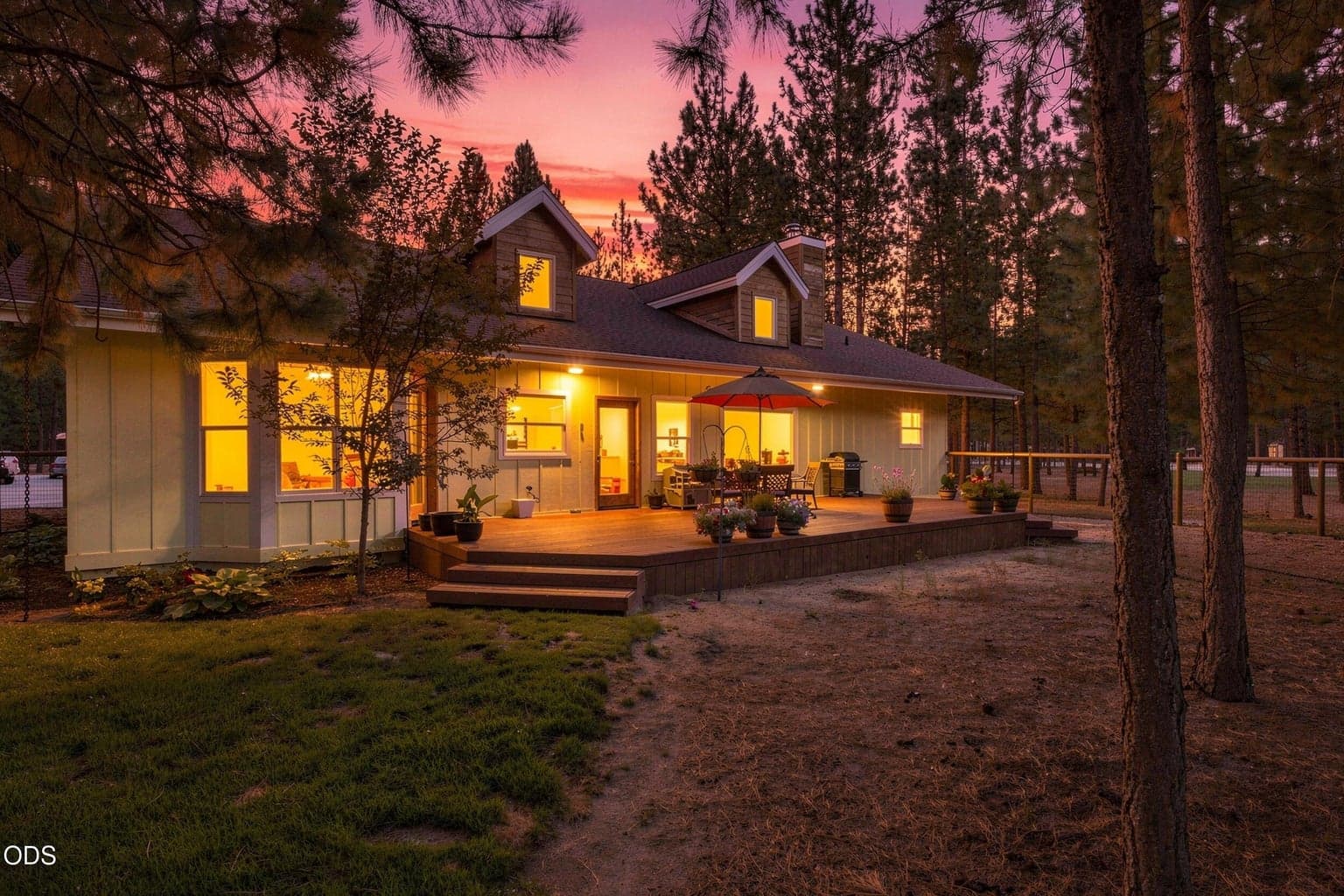 Photo of 52073 White Fir 1 of 64