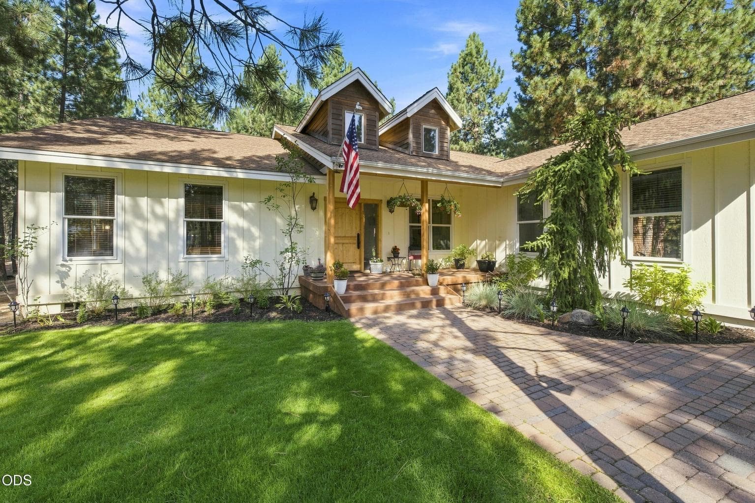 Photo of 52073 White Fir 4 of 64