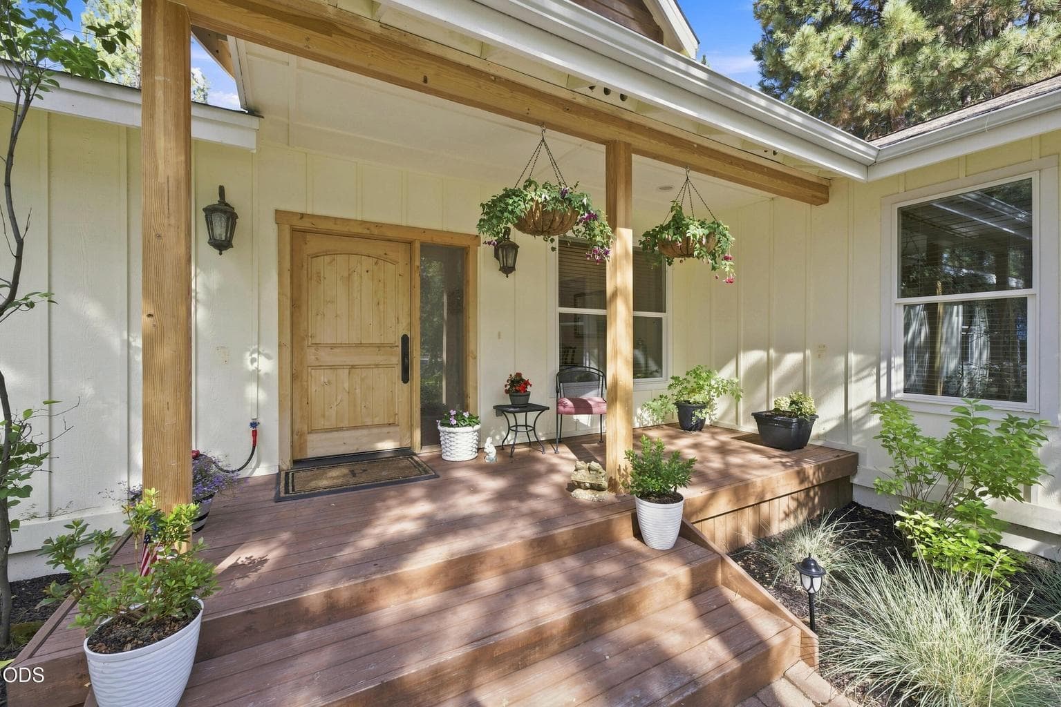 Photo of 52073 White Fir 53 of 64