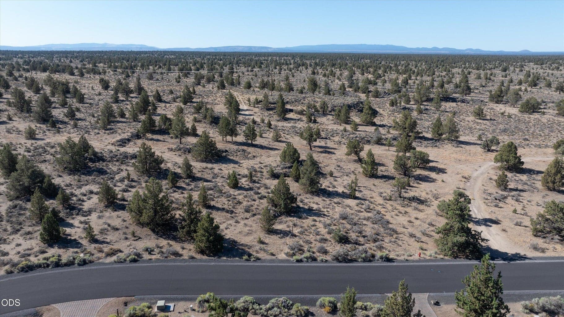 Photo of Chaparral Drive 4 of 8