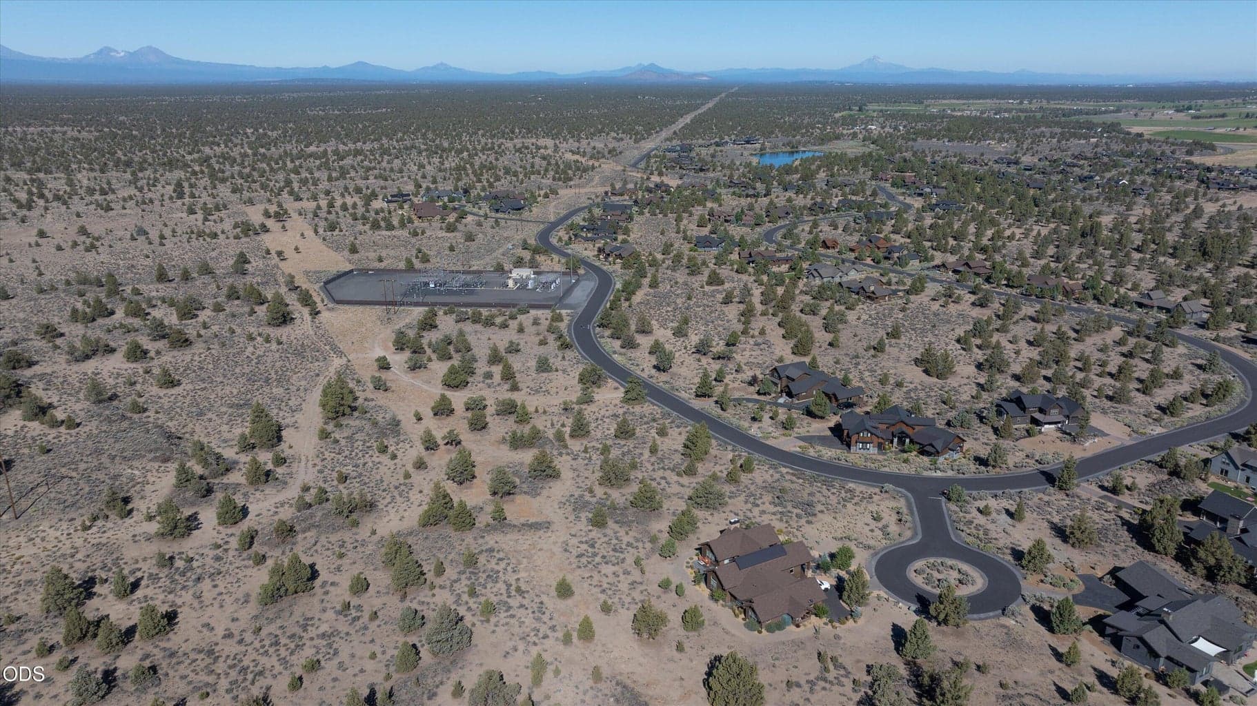 Photo of Chaparral Drive 7 of 8